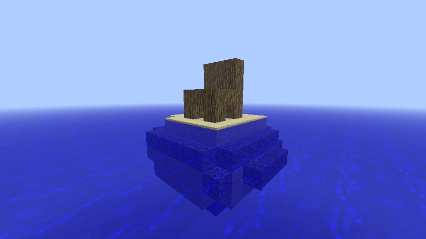 Monument in the Ocean.png