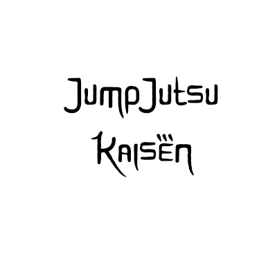 JumpJutsu Kaisen - Screenshots - Minecraft Modpacks - CurseForge