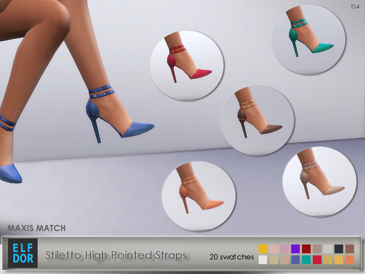Screenshot thumbnail