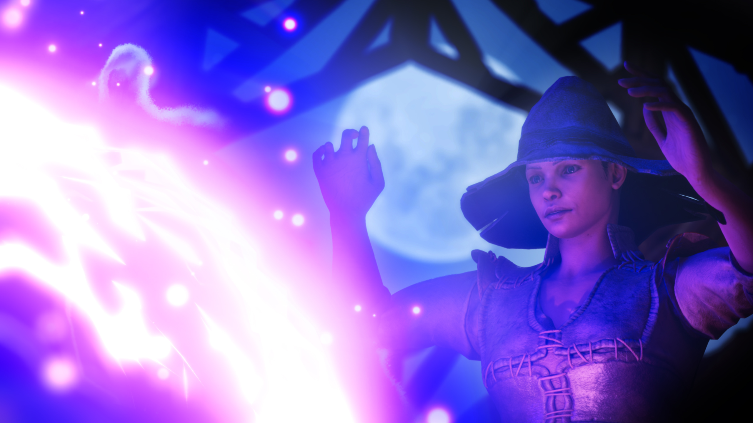 Gaia Potions Plus - Screenshots - Ark Survival Ascended Mods - CurseForge