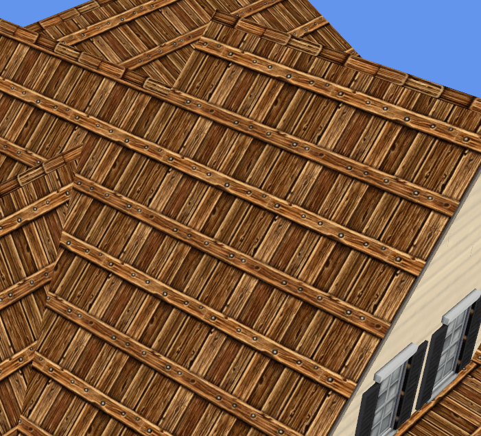 Roof3.png