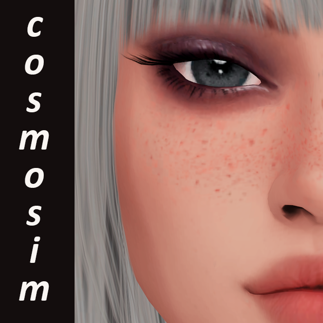 screenshot thumbnail