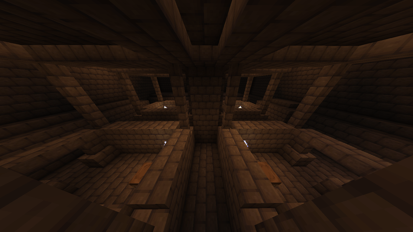 Image for the Ants House.