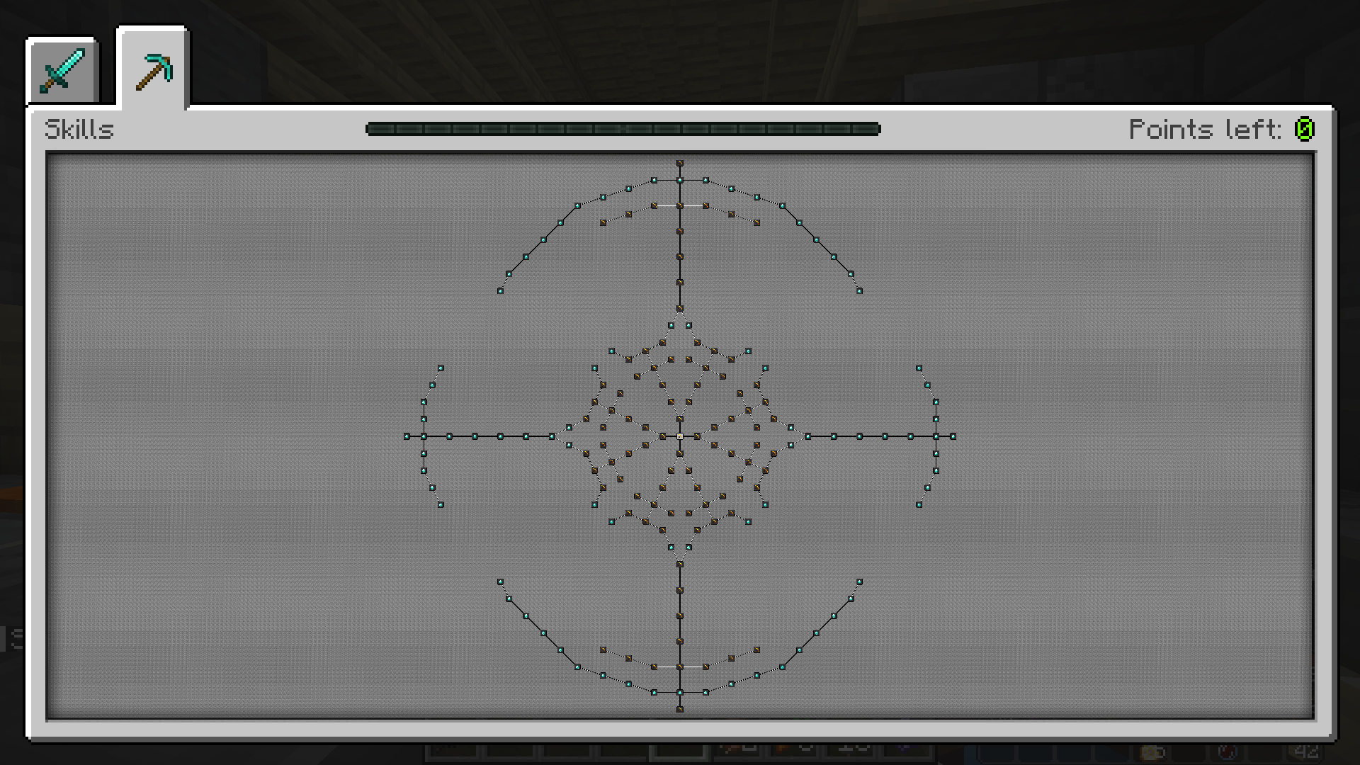 screenshot thumbnail