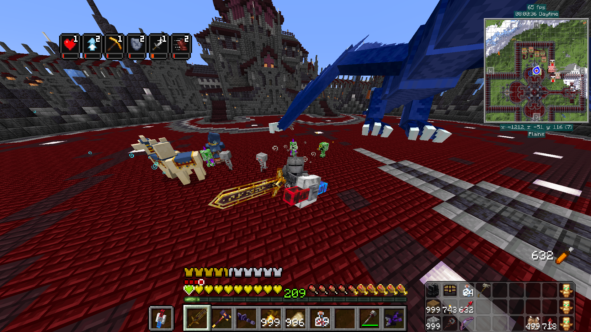 screenshot thumbnail