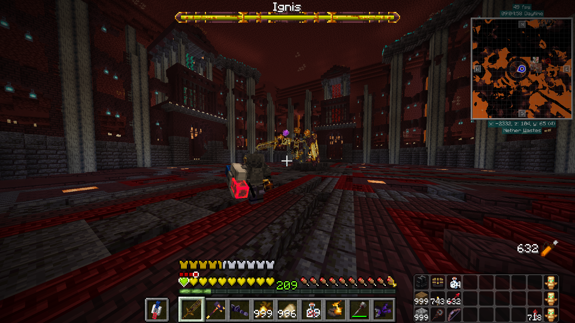 screenshot thumbnail