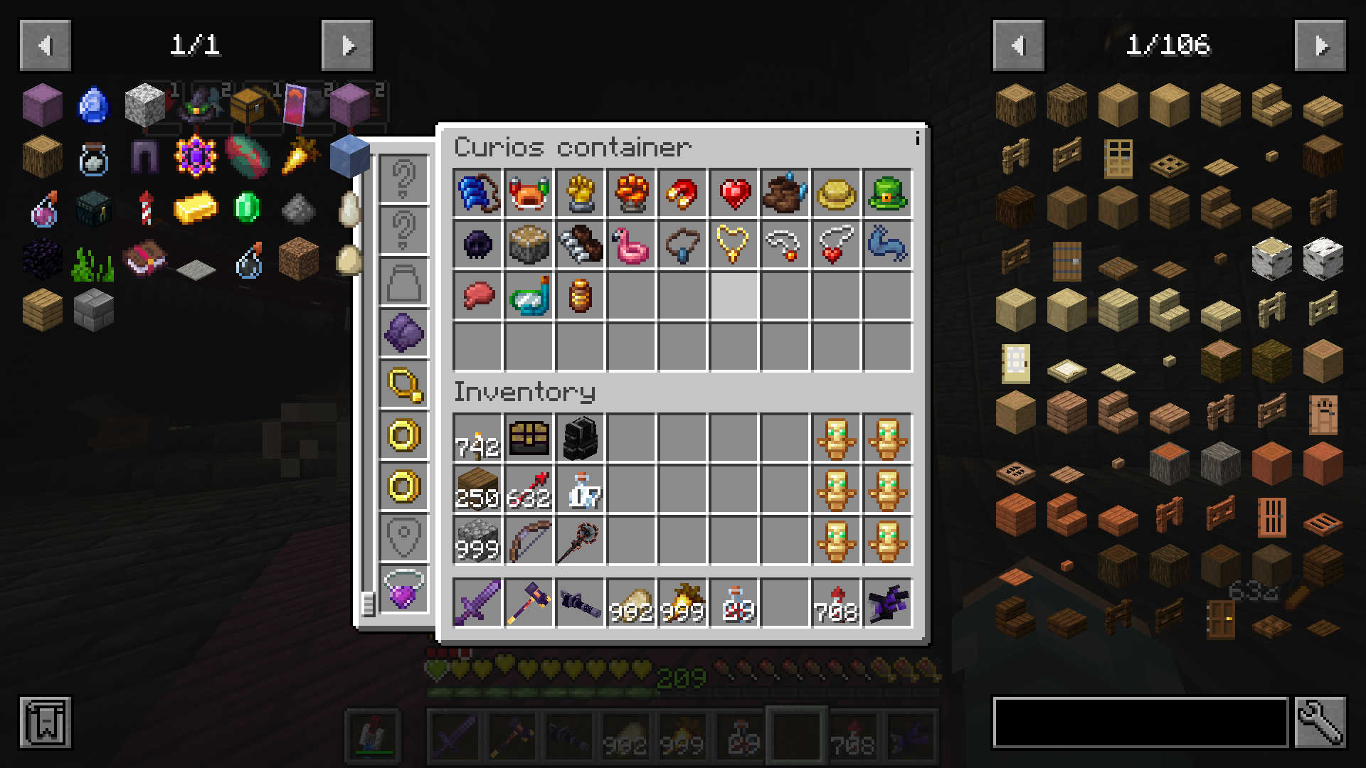 screenshot thumbnail