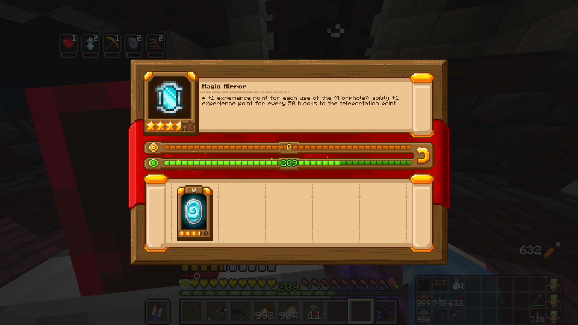 screenshot thumbnail