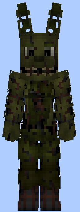 Screenshot thumbnail
