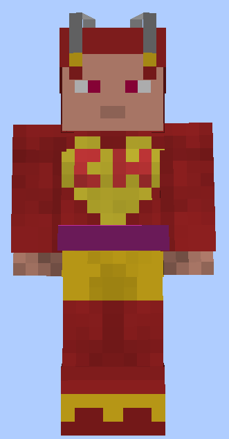 Screenshot thumbnail