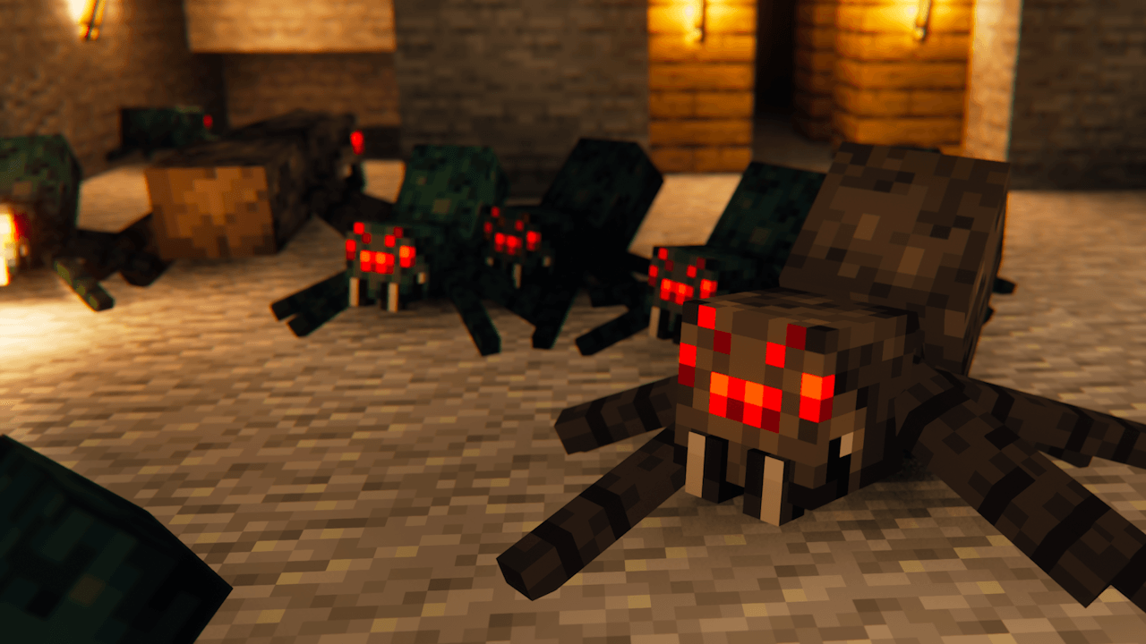 spiders2.png