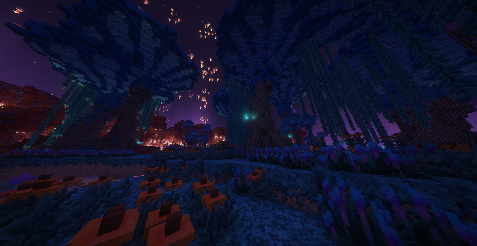 Thumbnail Implimented by Better End