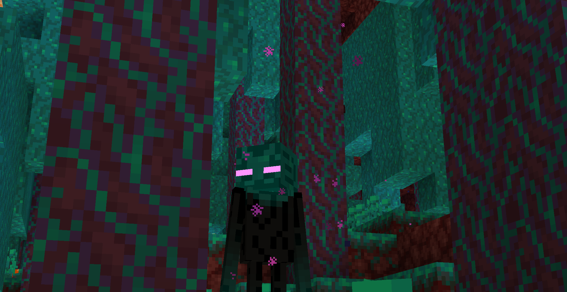 Thumbnail Implimented by Bygone Nether