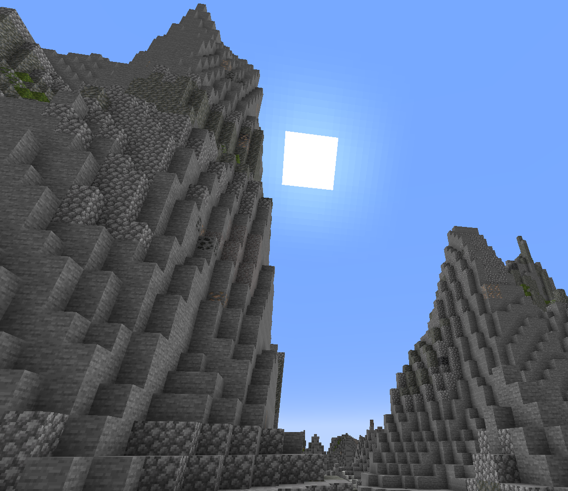 Thumbnail Implimented by Tectonic