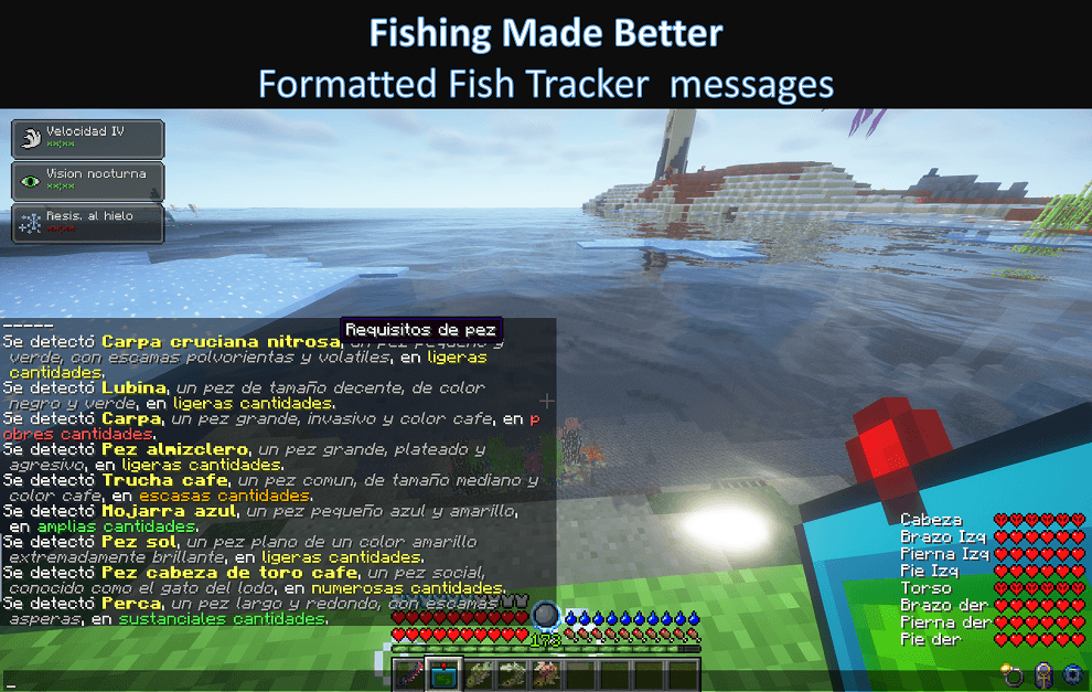 Screenshot thumbnail