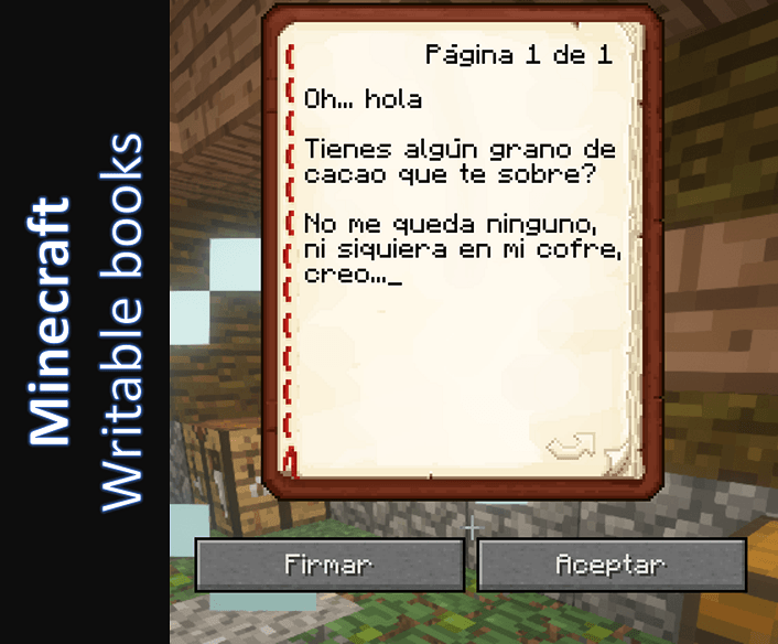 Screenshot thumbnail