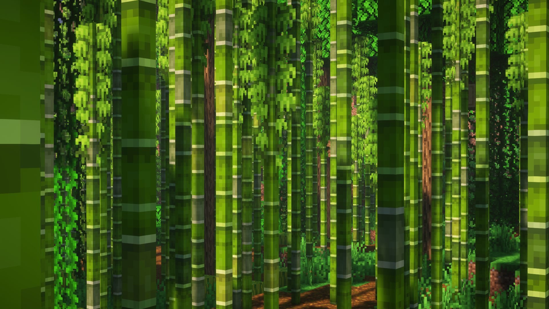 screenshot thumbnail