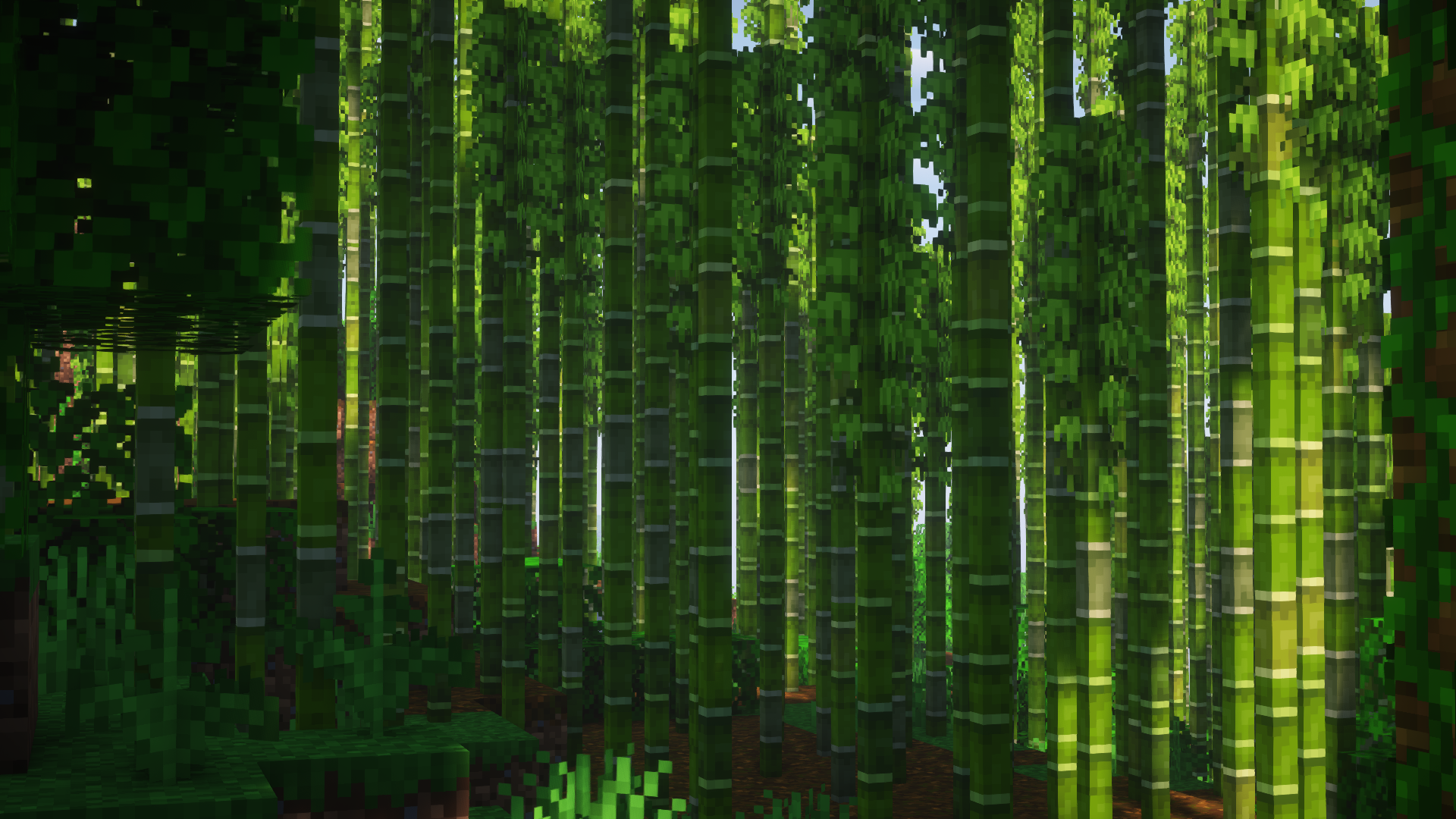 screenshot thumbnail