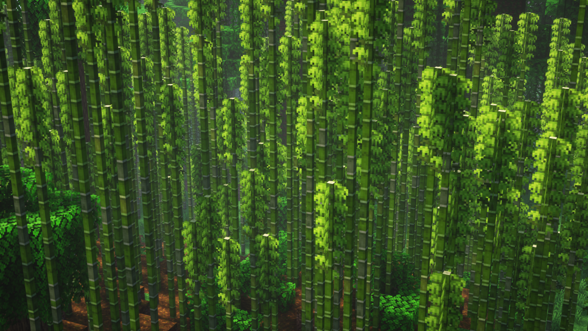 screenshot thumbnail