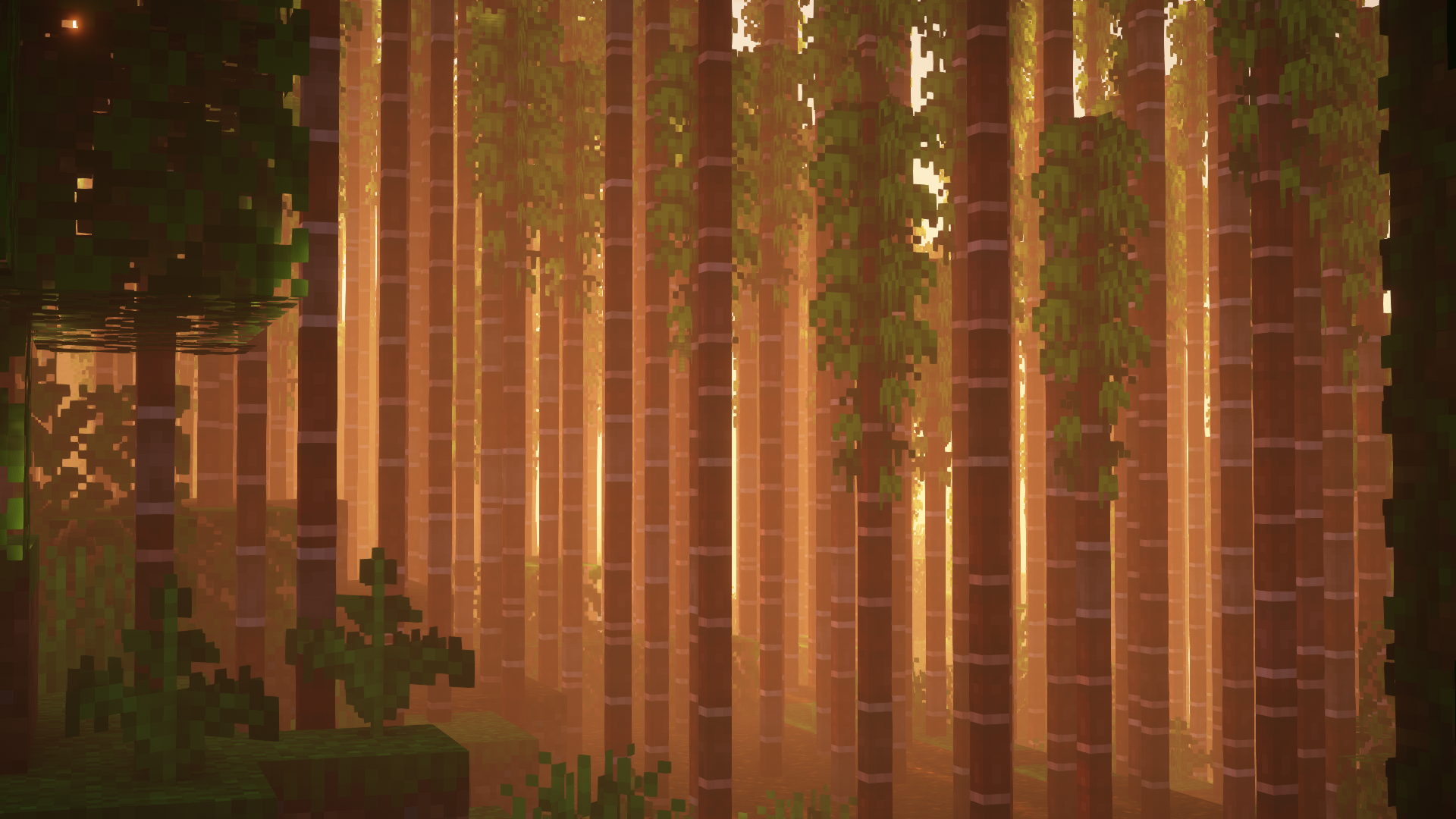 screenshot thumbnail