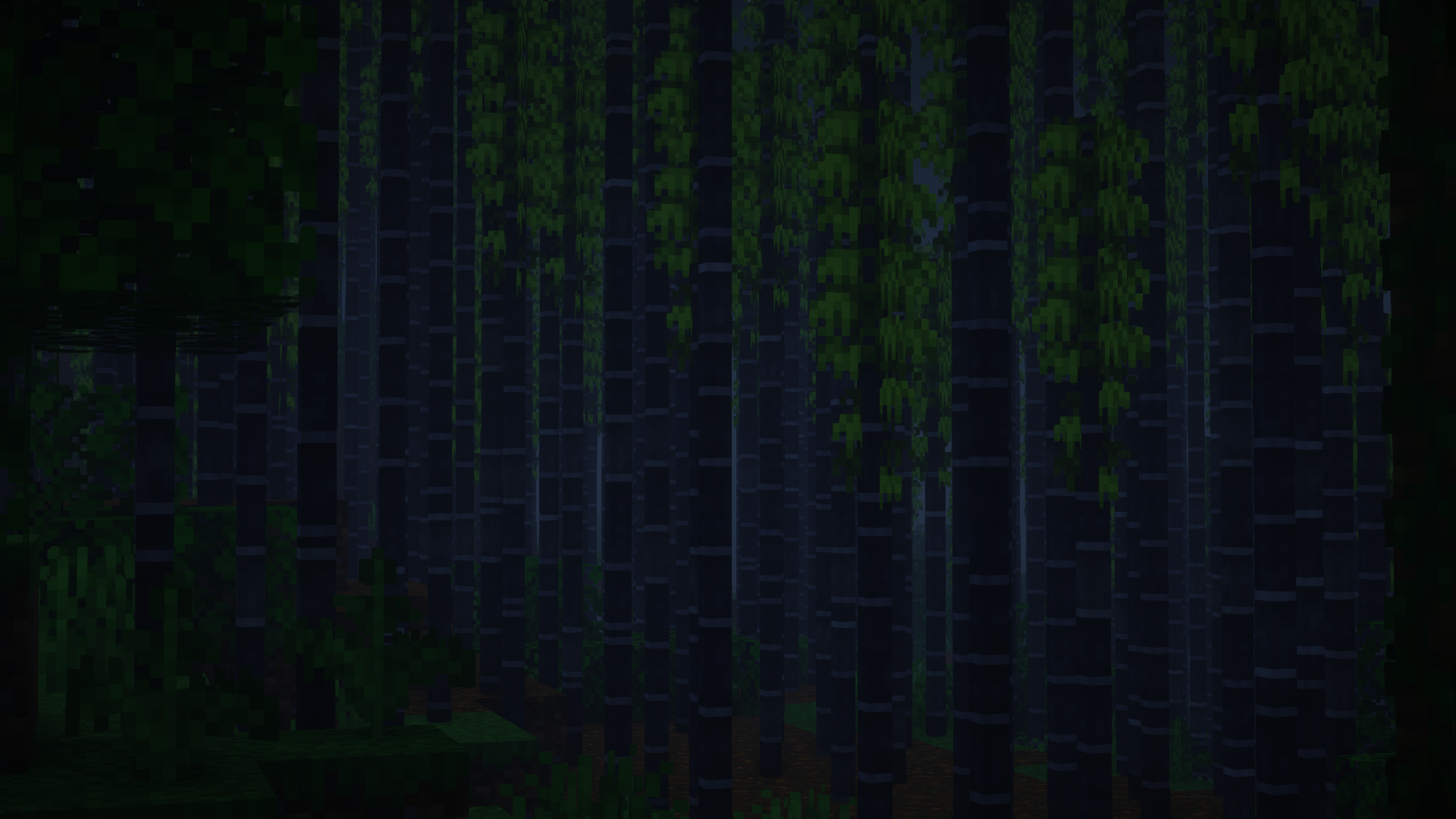screenshot thumbnail