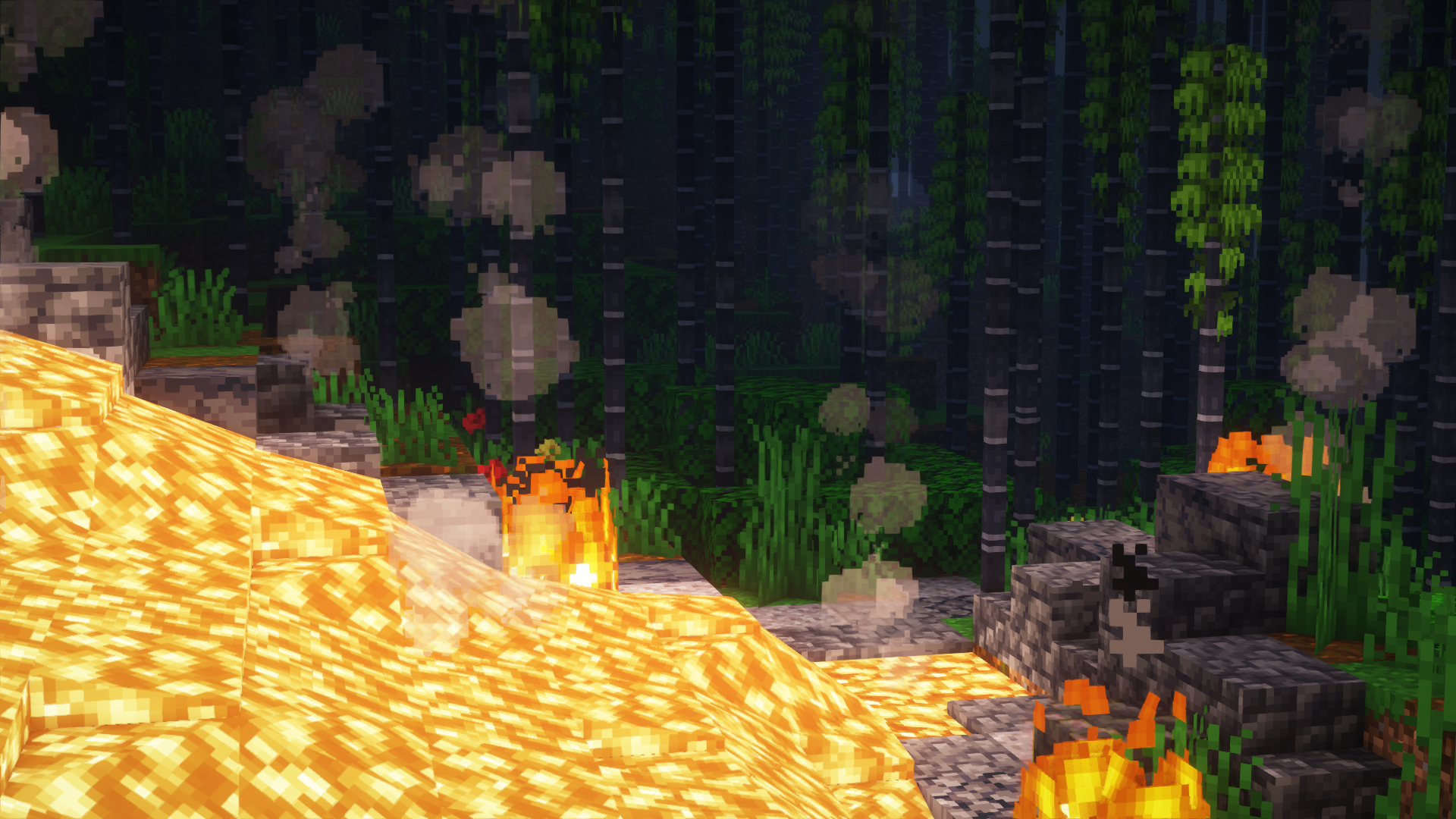screenshot thumbnail