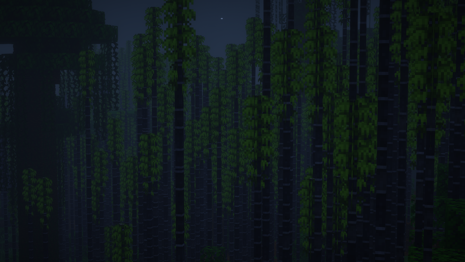 screenshot thumbnail