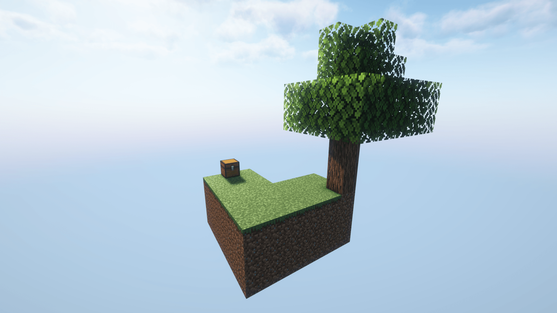 Skyblock