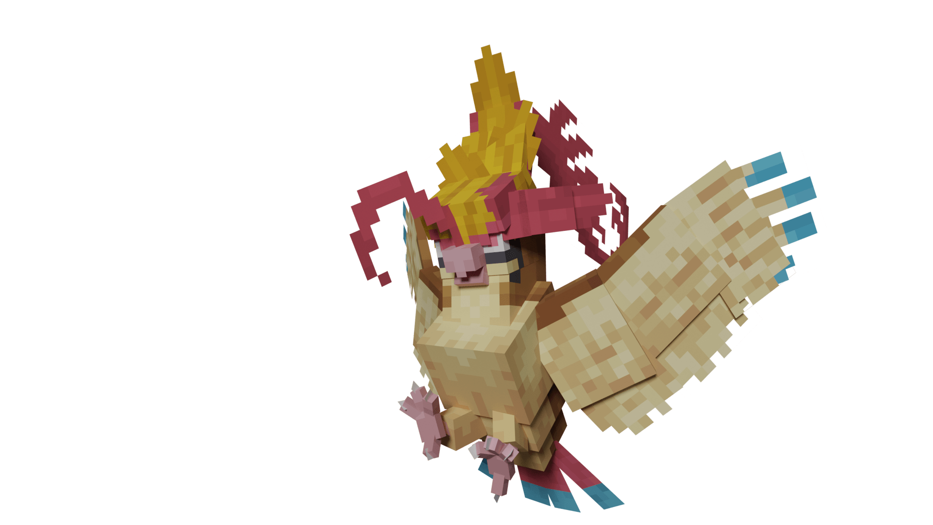 pidgeot.png