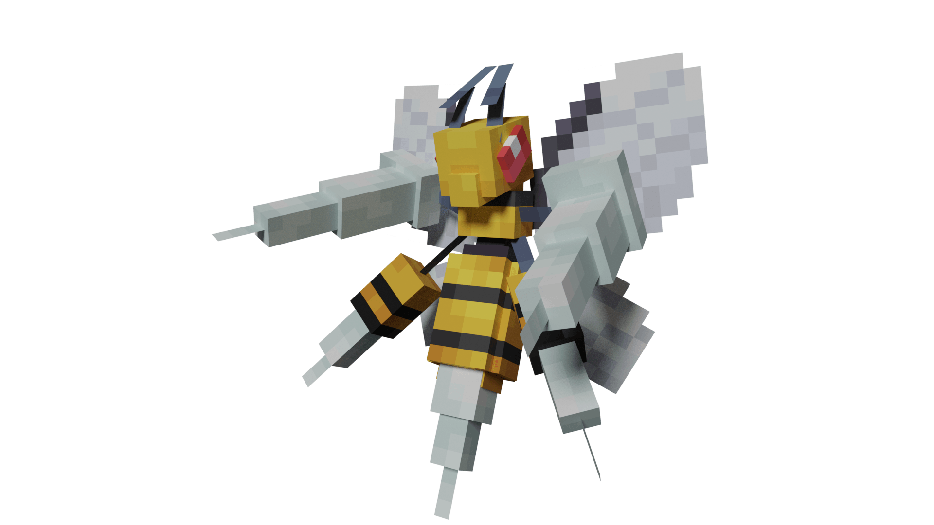 beedrill.png