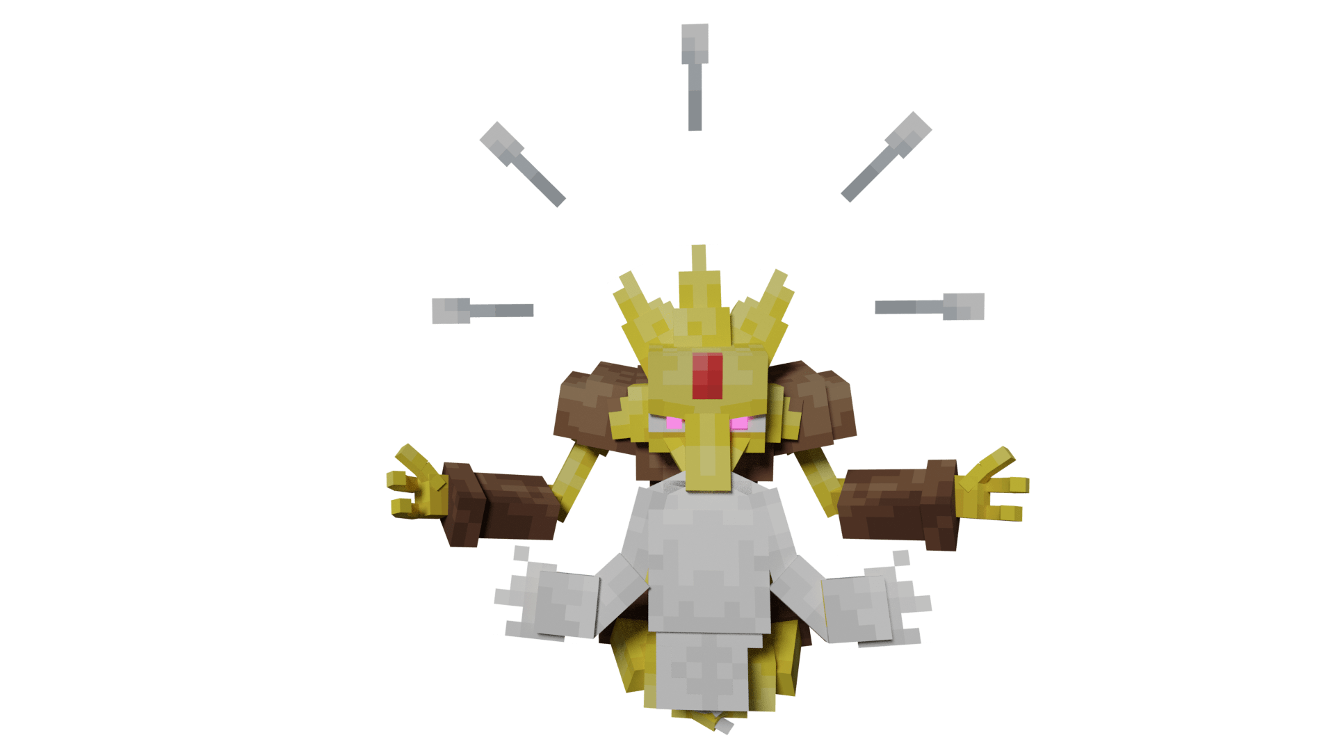 alakazam.png