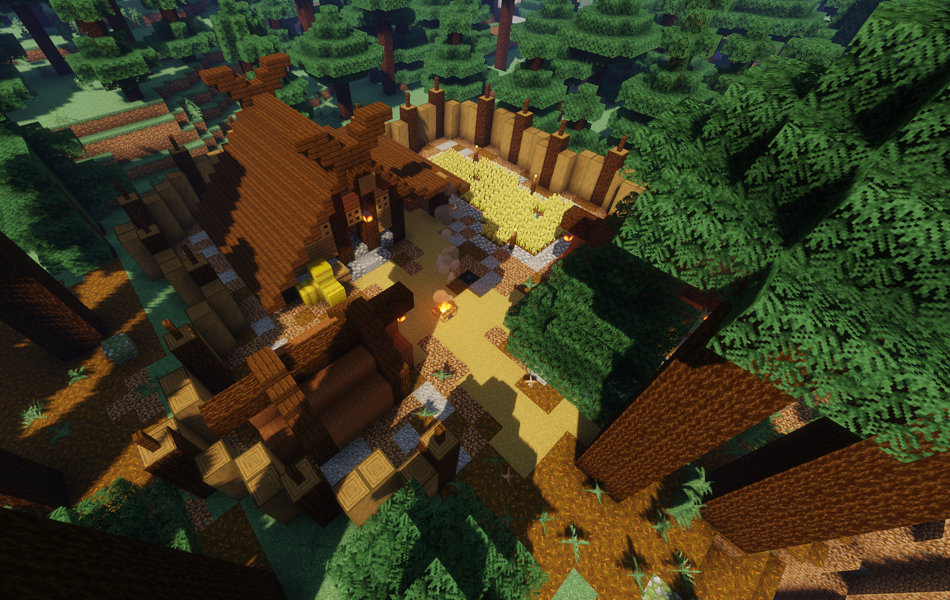 screenshot thumbnail