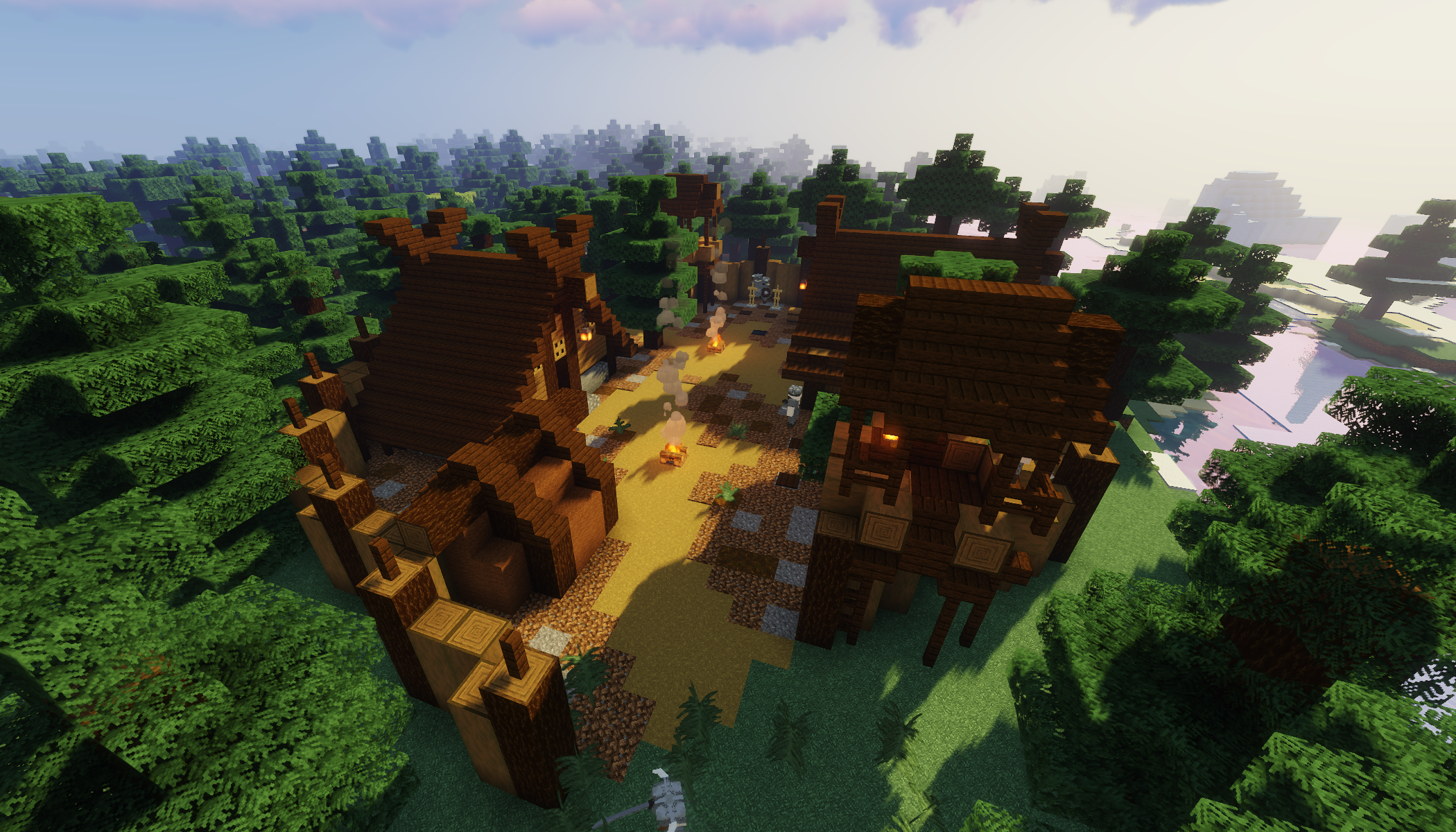 screenshot thumbnail