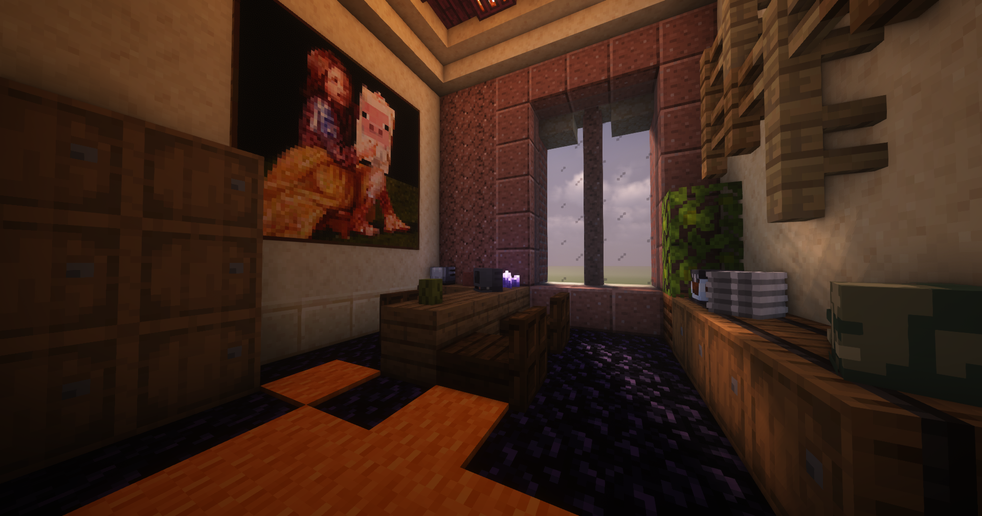 screenshot thumbnail