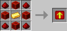 New skills — screenshot 6
