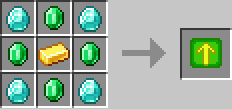New skills — screenshot 5