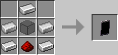New skills — screenshot 4
