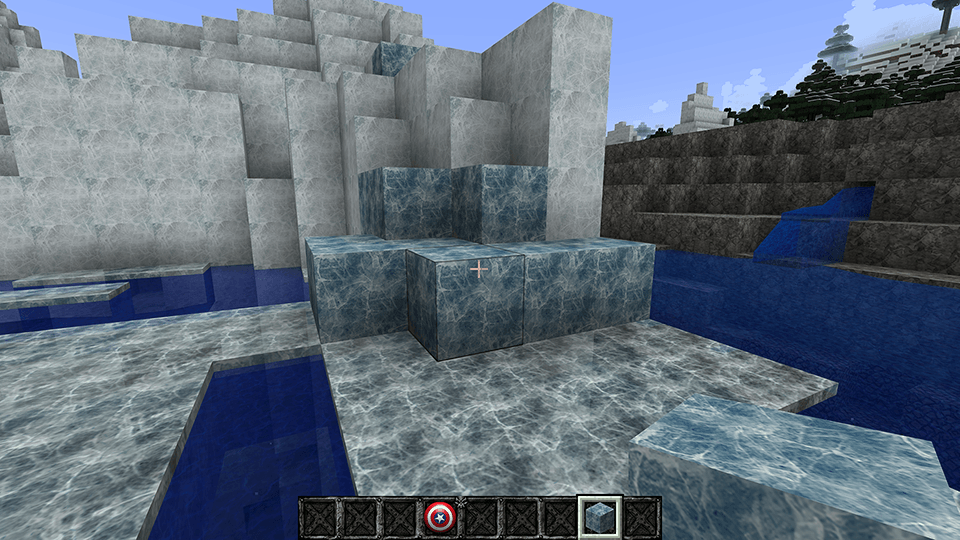 Base Profile Screenshot 2024.01.01 - 14.10.12.94.png