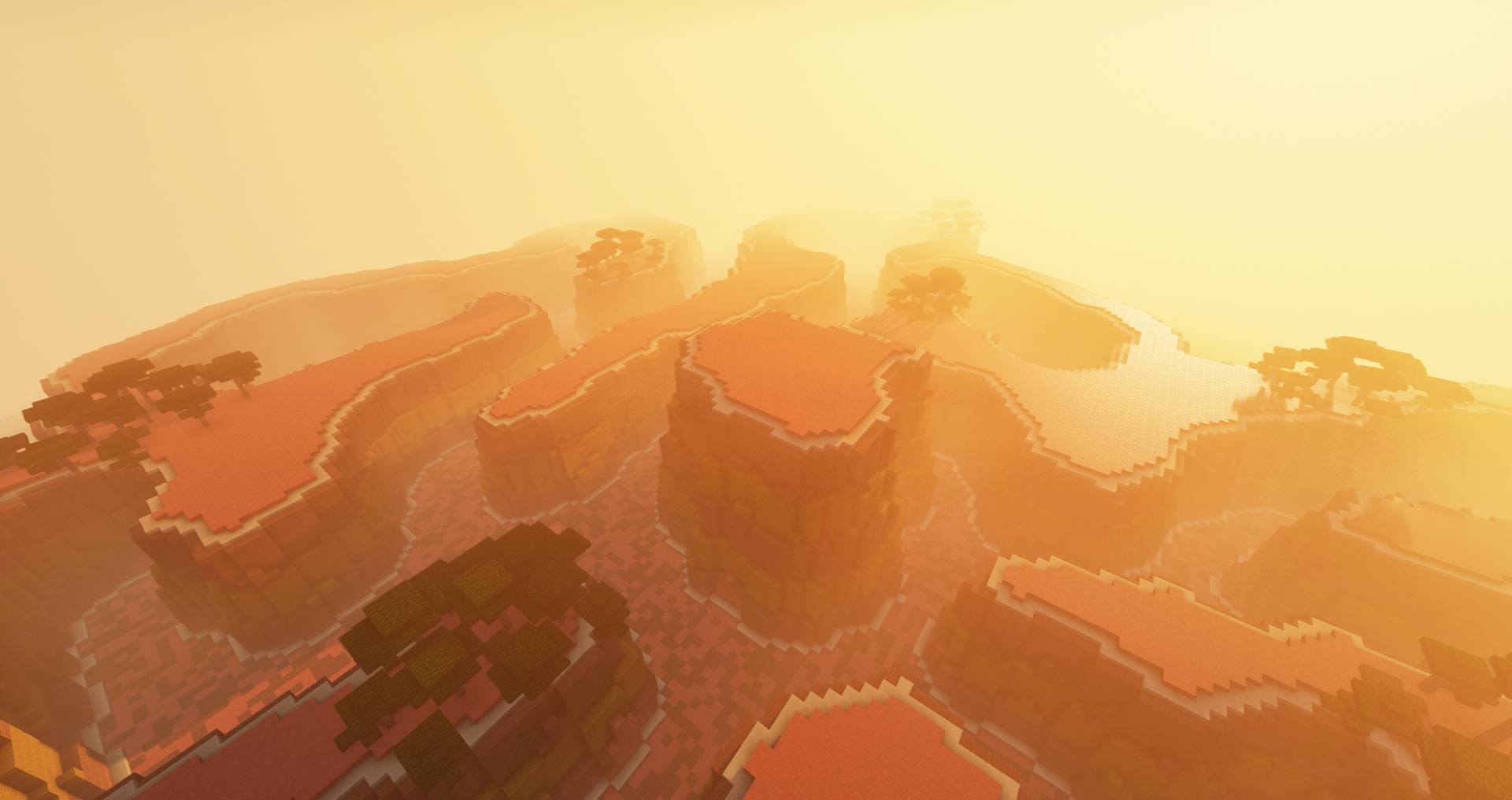 Thumbnail Created by DuskFlare