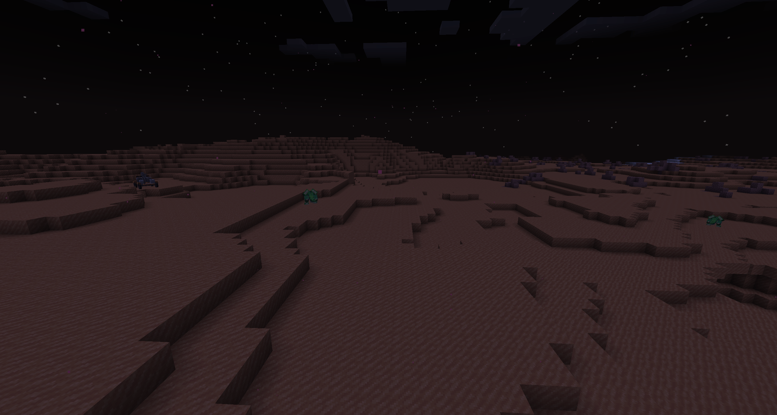 screenshot thumbnail