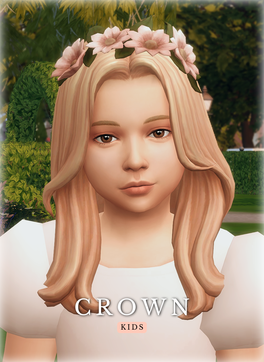 crown_kids