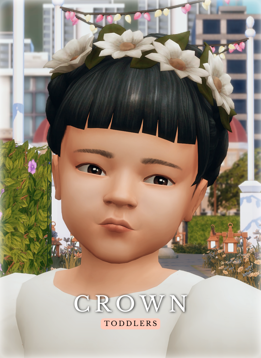 crown_toddler