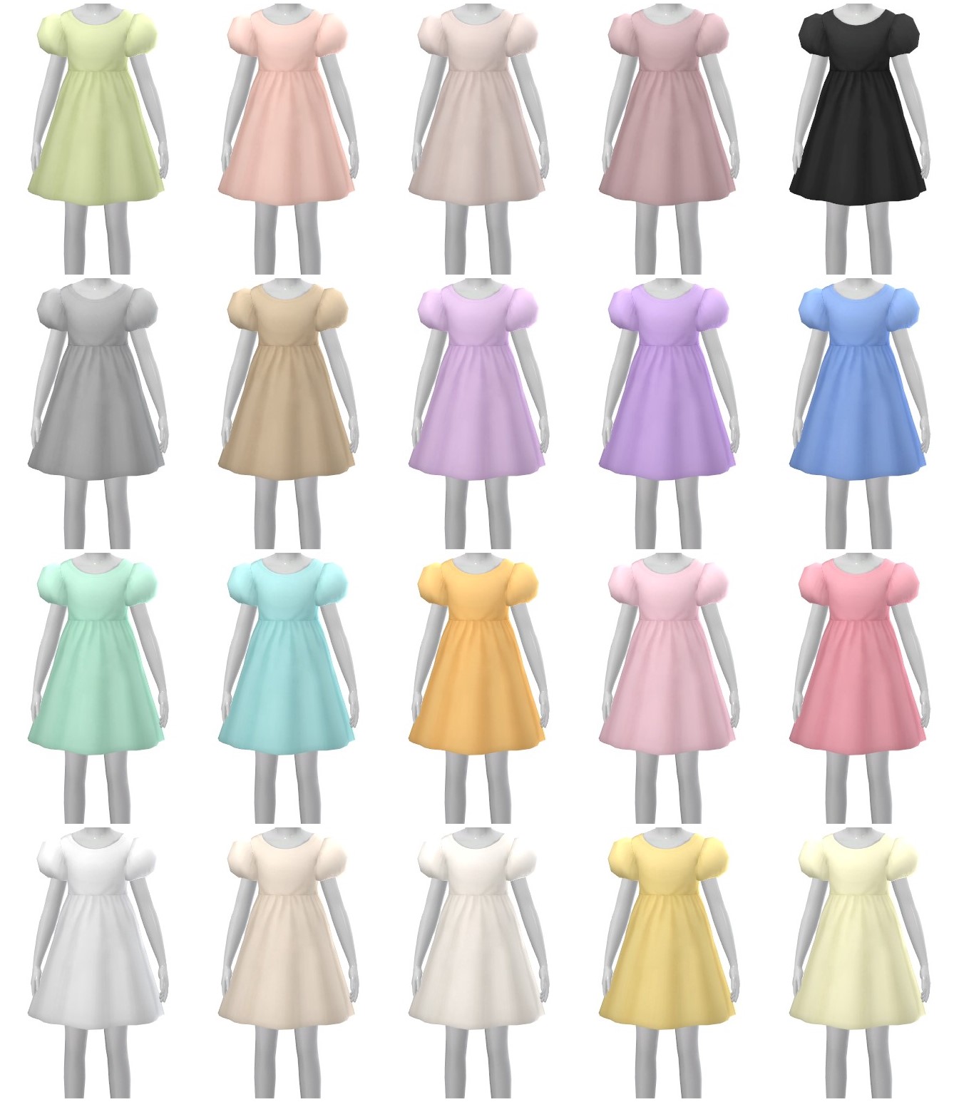 dress_kids_swatches