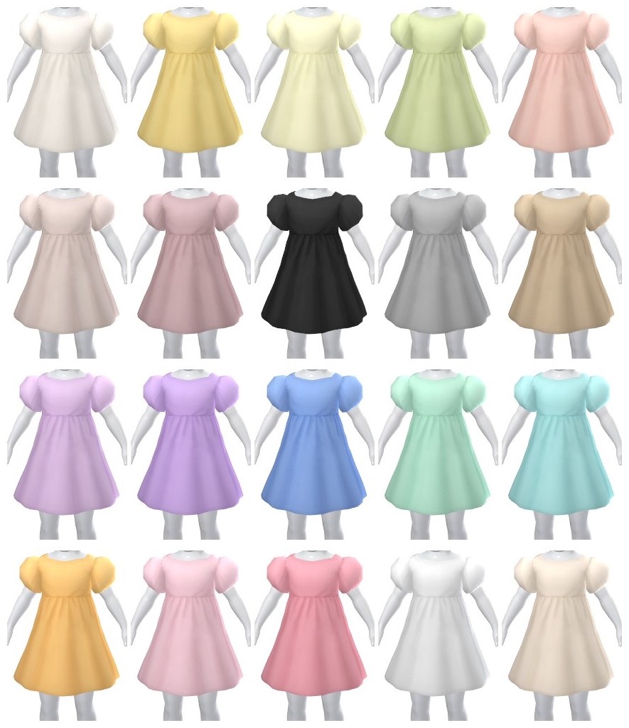 dress_toddler_swatches