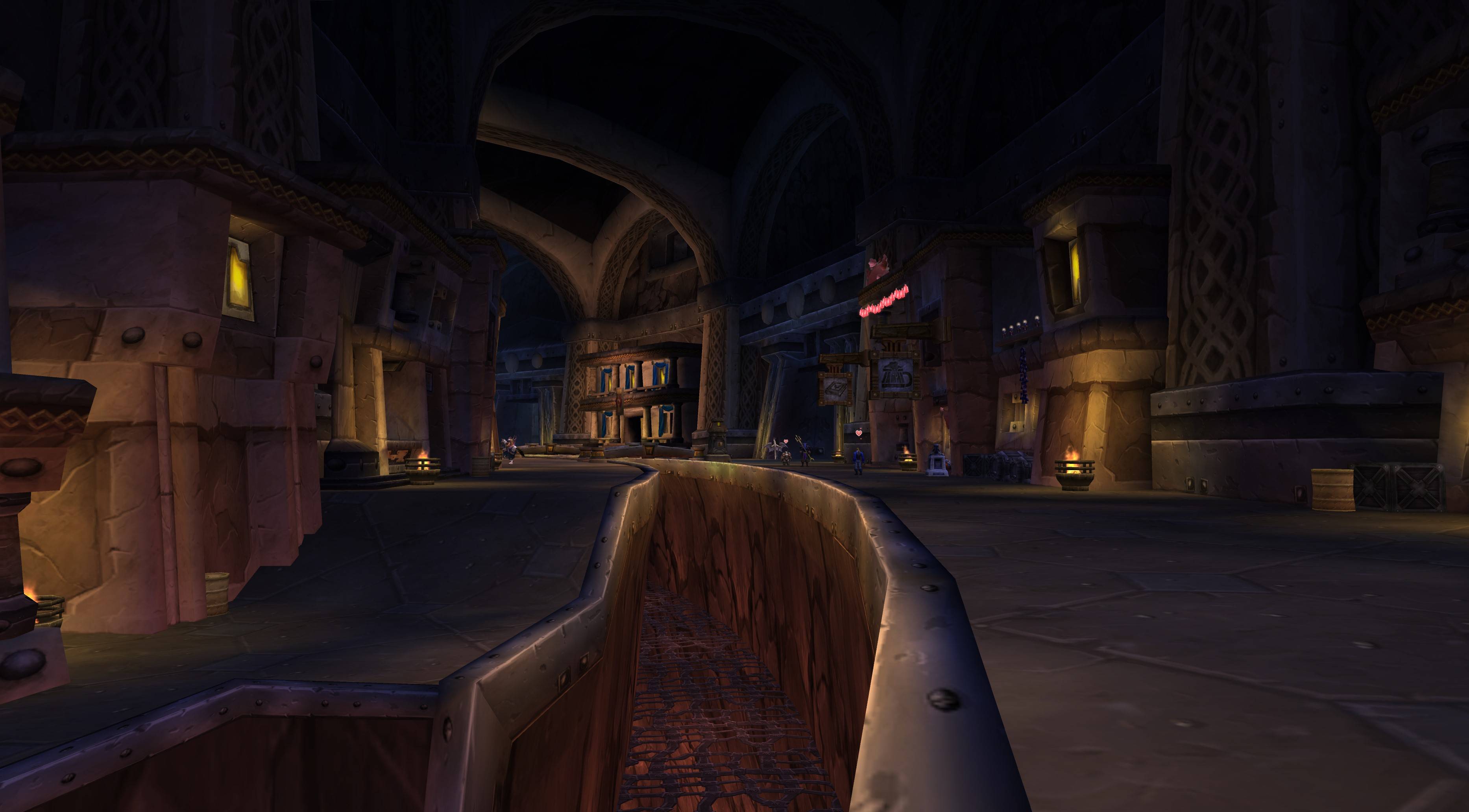 fpa-ironforge-1.jpg