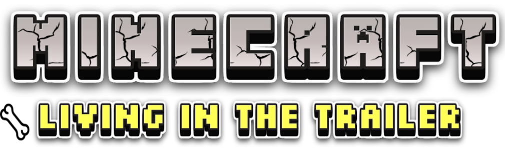 Living in the Trailer (LITrailer) game screenshot