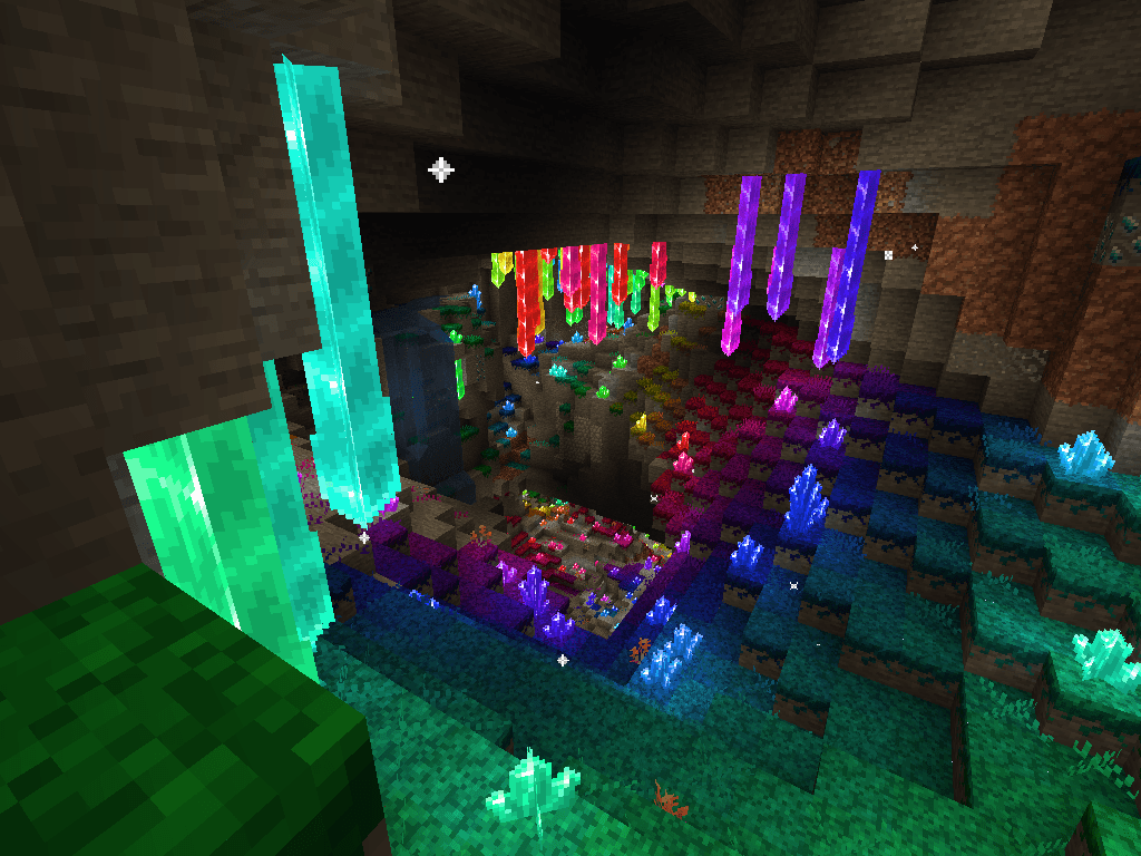 Screenshot thumbnail
