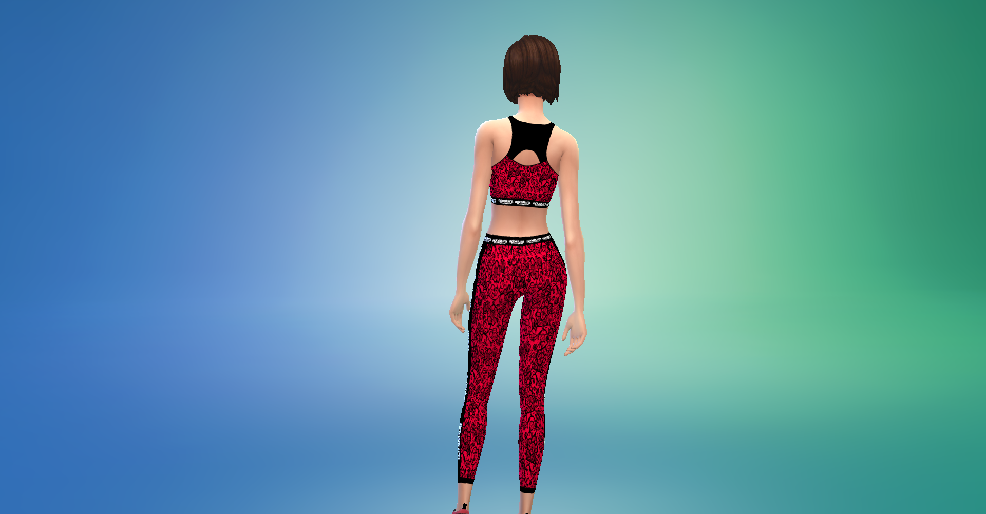 id-gymshort-imee-gallery-the-sims-4-create-a-sim-curseforge