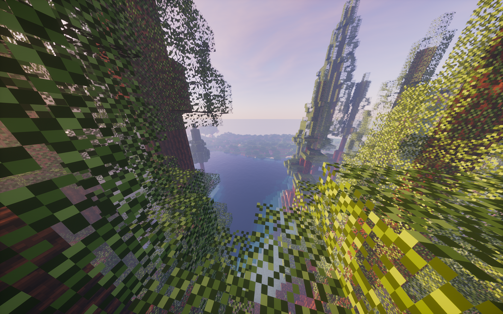 ChaosZProject - A Modern Zombie Apocalypse [VR] game screenshot