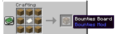 Screenshot thumbnail